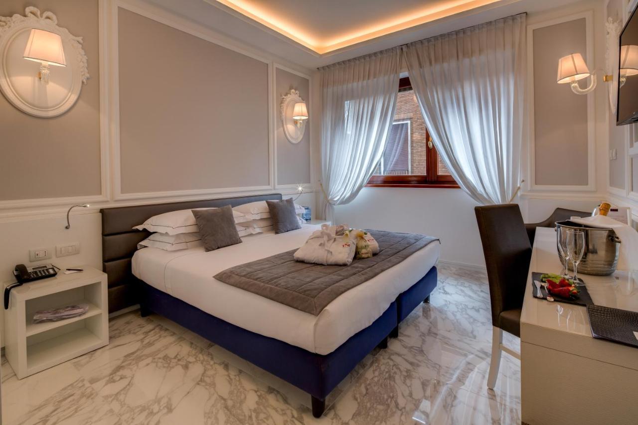 Grande Albergo Roma Piacenza Esterno foto